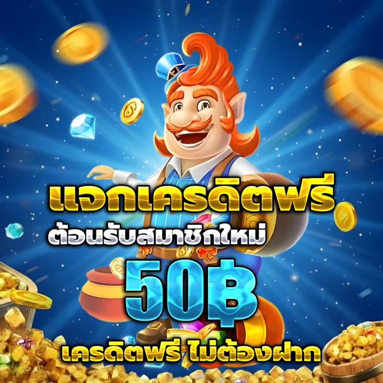 สล็อต ultraclub89