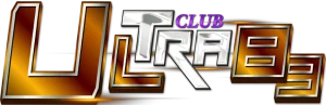 ultraclub89