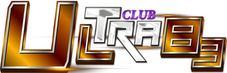 ultraclub89